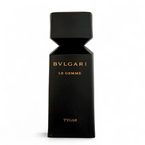 Bvlgari Le Gemme Tygar Eau de Parfum