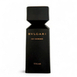 Bvlgari Le Gemme Tygar Eau de Parfum