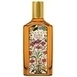 Gucci Flora Gorgeous Orchid Intense