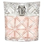 Issey Miyake Lumiere d’Issey
