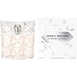 Issey Miyake Lumiere d’Issey
