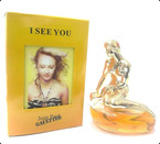 Jean Paul Gaultier I See You