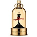 Jean Paul Gaultier La Favorite