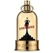 Jean Paul Gaultier La Favorite