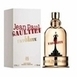 Jean Paul Gaultier La Favorite