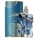 Jean Paul Gaultier Le Beau Narcisse