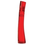 Kenzo Flower by Kenzo Red Edition