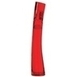 Kenzo Flower by Kenzo Red Edition