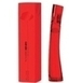 Kenzo Flower by Kenzo Red Edition