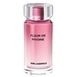 Karl Lagerfeld Fleur de Pivoine