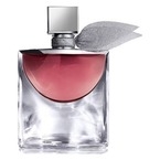 Lancome La Vie Est Belle L’Absolu de Parfum