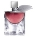 Lancome La Vie Est Belle L’Absolu de Parfum