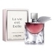 Lancome La Vie Est Belle L’Absolu de Parfum