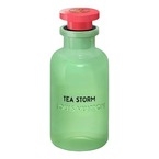 Louis Vuitton Tea Storm