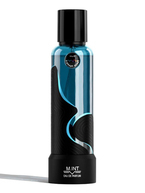 M.INT Vibrant Scent