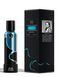 M.INT Vibrant Scent