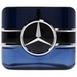 Mercedes-Benz Sign