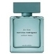 Narciso Rodriguez For Him Vetiver Musc