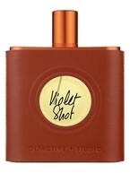 Olfactive Studio Violet Shot Eau de Parfum