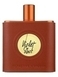 Olfactive Studio Violet Shot Eau de Parfum