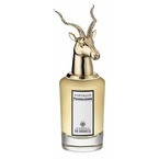 Penhaligon`s The Manoeuvres of the Baroness