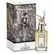 Penhaligon`s The Manoeuvres of the Baroness