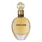 Roberto Cavalli Signature Eau de Parfum