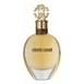 Roberto Cavalli Signature Eau de Parfum