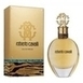 Roberto Cavalli Signature Eau de Parfum