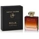 Roja Parfums Enigma Pour Homme Parfum Cologne
