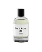 RudRoss Freedom