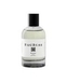 RudRoss Freedom