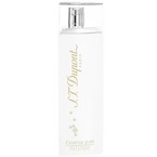 S.T.Dupont Essence Pure Intense Pour Femme