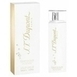 S.T.Dupont Essence Pure Intense Pour Femme