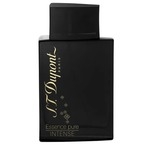 S.T.Dupont Essence Pure Intense