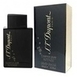 S.T.Dupont Essence Pure Intense