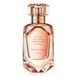 Tiffany & Co Rose Gold Intense