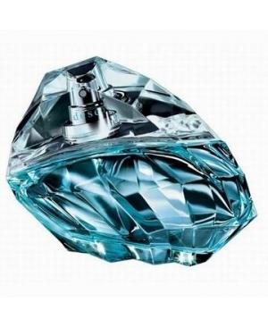 Духи jennifer lopez deseo