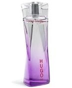 Hugo Boss Pure Purple for women