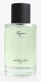 Heeley Figuier