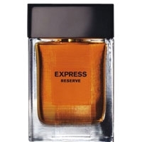 Express Reserve for Men