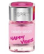Esprit Celebration Happy Vibes