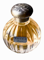 Tocca Margaux