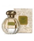 Tocca Florence for women