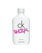 Calvin Klein CK One Shock For Her
