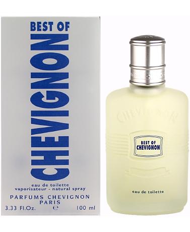 Chevignon Best for men