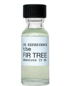 CB I Hate Perfume The Fir Tree #304