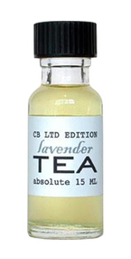 CB I Hate Perfume Lavander Tea #607