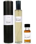 CB I Hate Perfume Forest/Wild Hunt #704