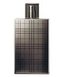 Burberry Brit New Year Edition Pour Homme